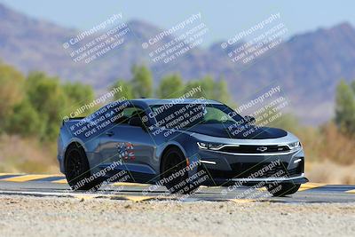 media/Mar-15-2025-Speed Ventures (Sat) [[c9b64f47cf]]/3-Green Group/Session 3 (Turn 7)/